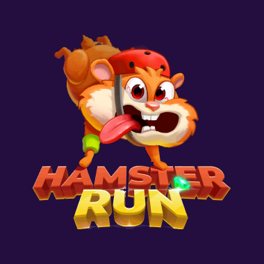 Hamster Run